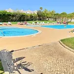 Apartman Flamingos With 2 Swimming Pool Com Check In E Check Out Ao Domingo Em Julho E Agosto