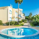 شقة Flamingos With 2 Swimming Pool Com Check In E Check Out Ao Domingo Em Julho E Agosto *