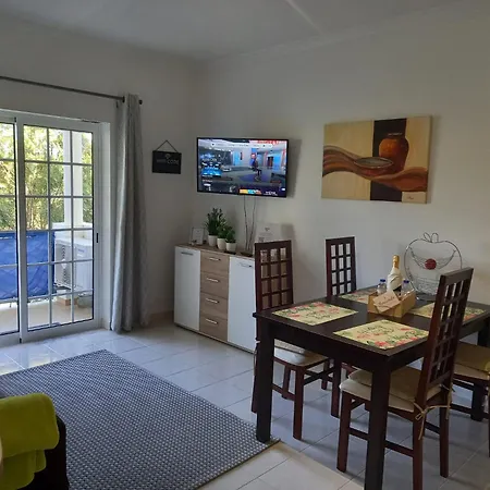 Flamingos With 2 Swimming Pool Com Check In E Check Out Ao Domingo Em Julho E Agosto